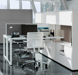 office partition furniture malaysia 05
